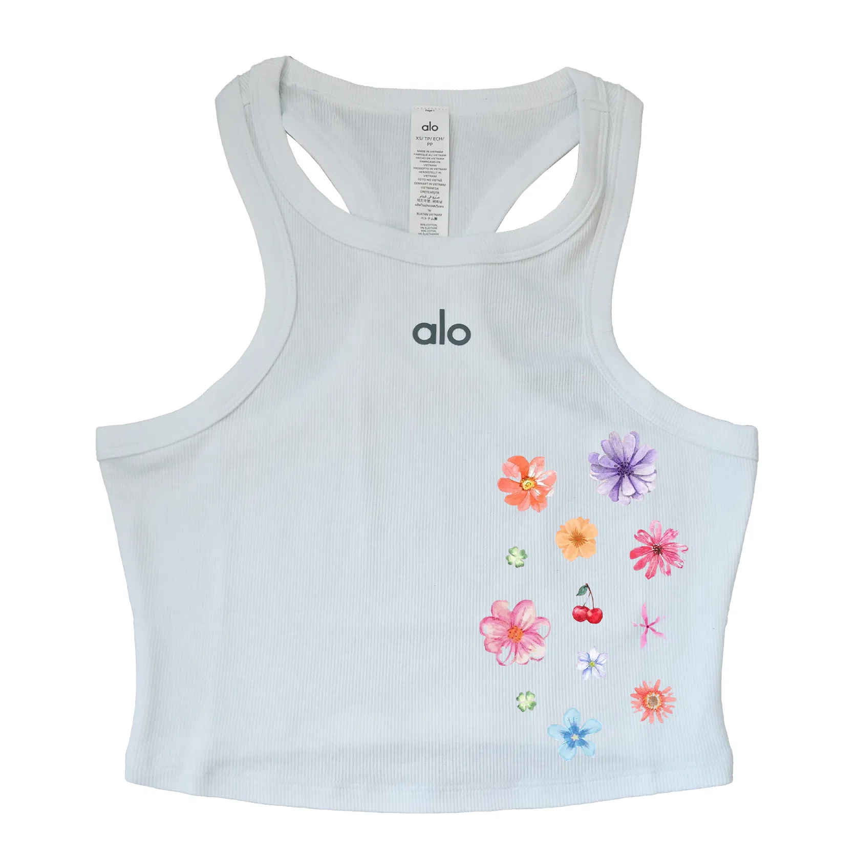 alo yoga