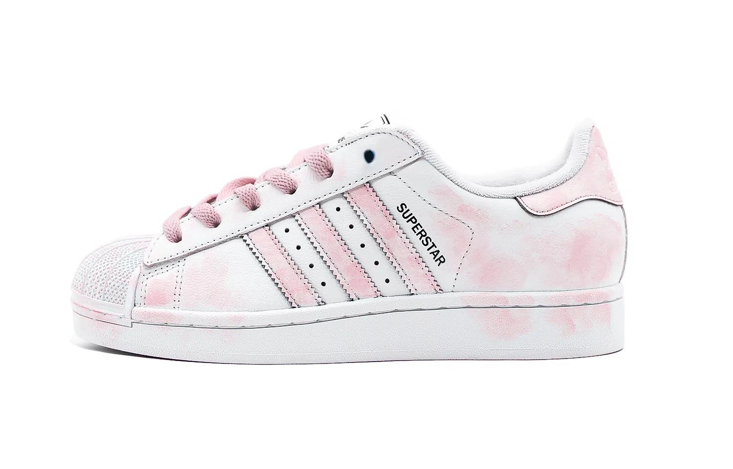 adidas originals SUPERSTAR