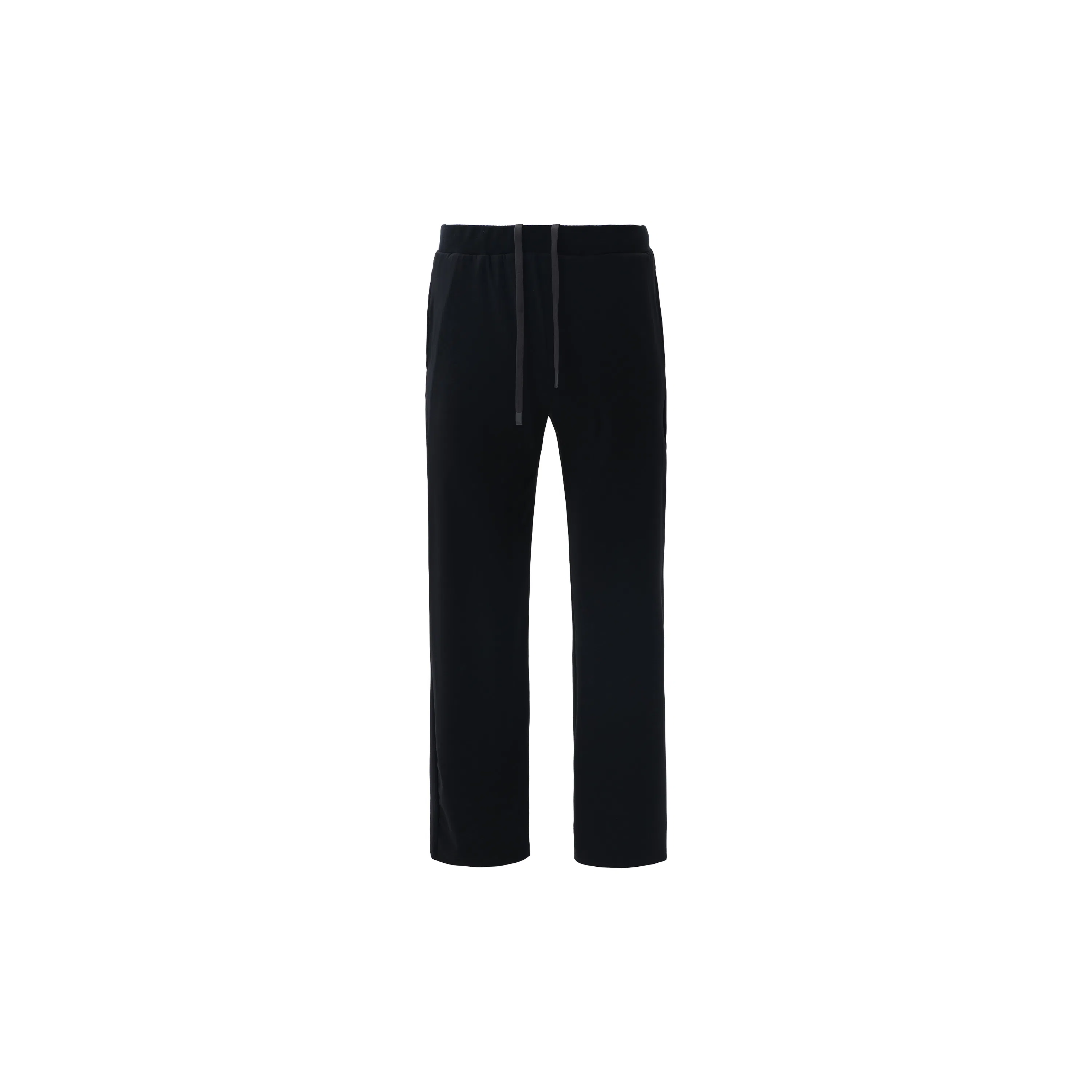 ZOZO FOREST LU Slign 2.0