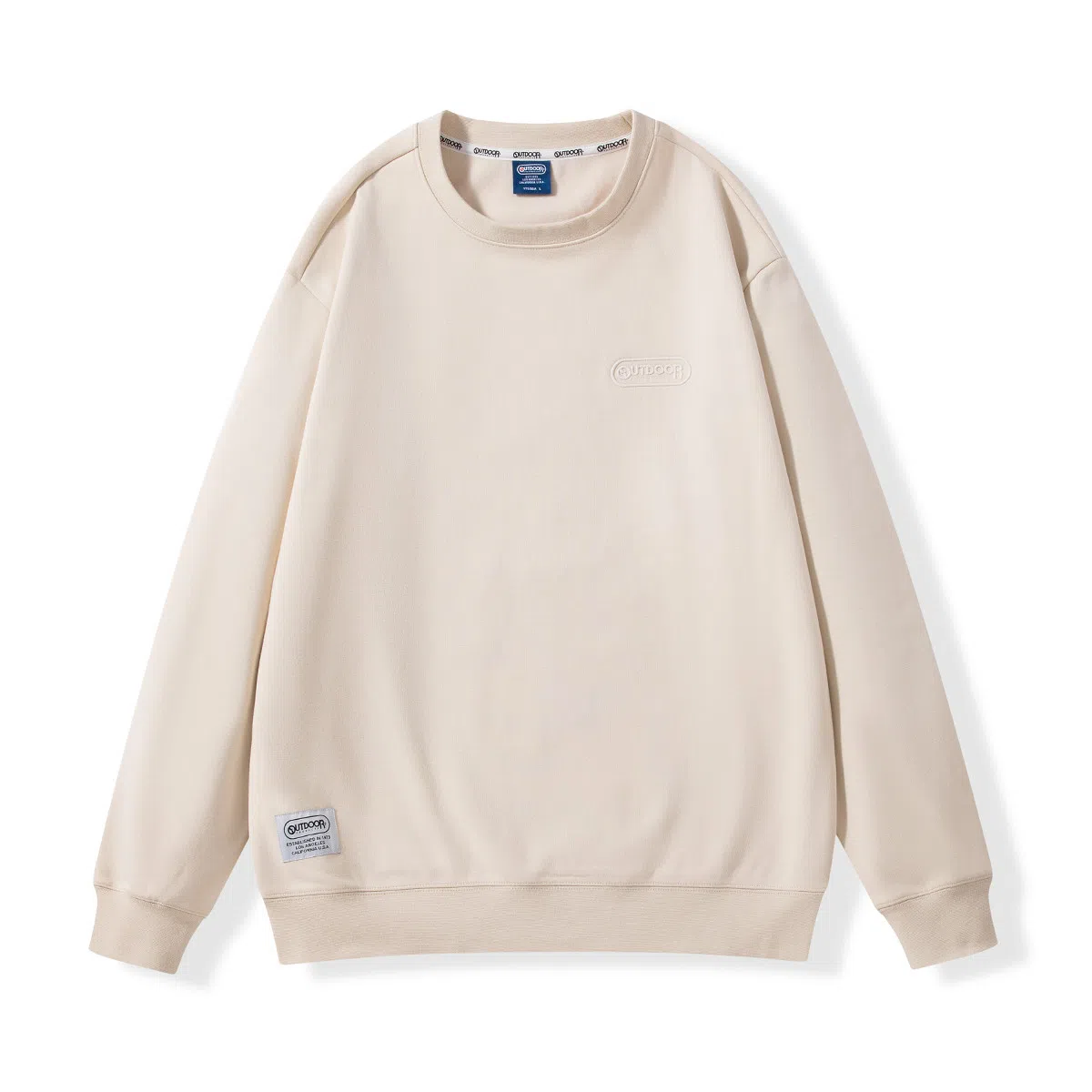 OUTDOOR PRODUCTS LOGO