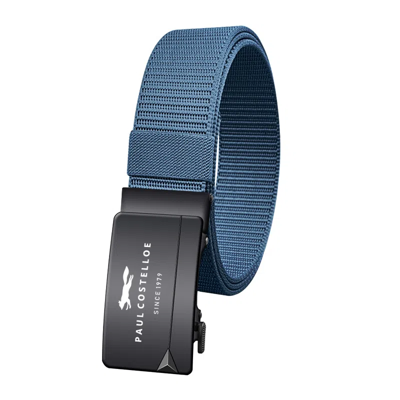 PAUL COSTELLOE 3.5cm