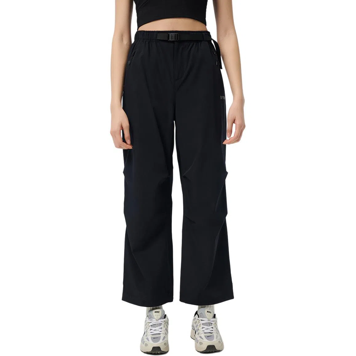 OUTDOOR PRODUCTS LOGO