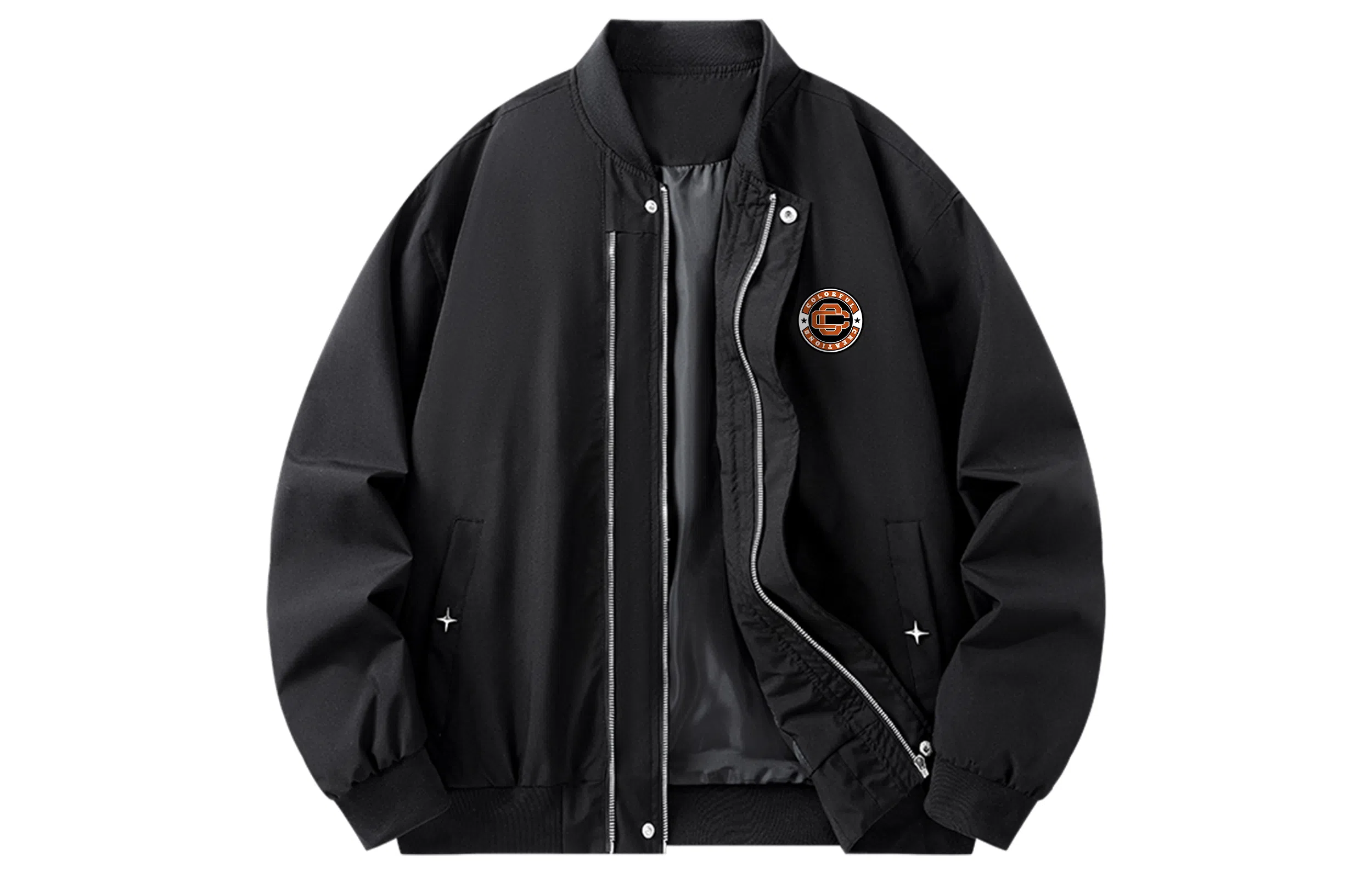 Colorful Creations logocleanfit