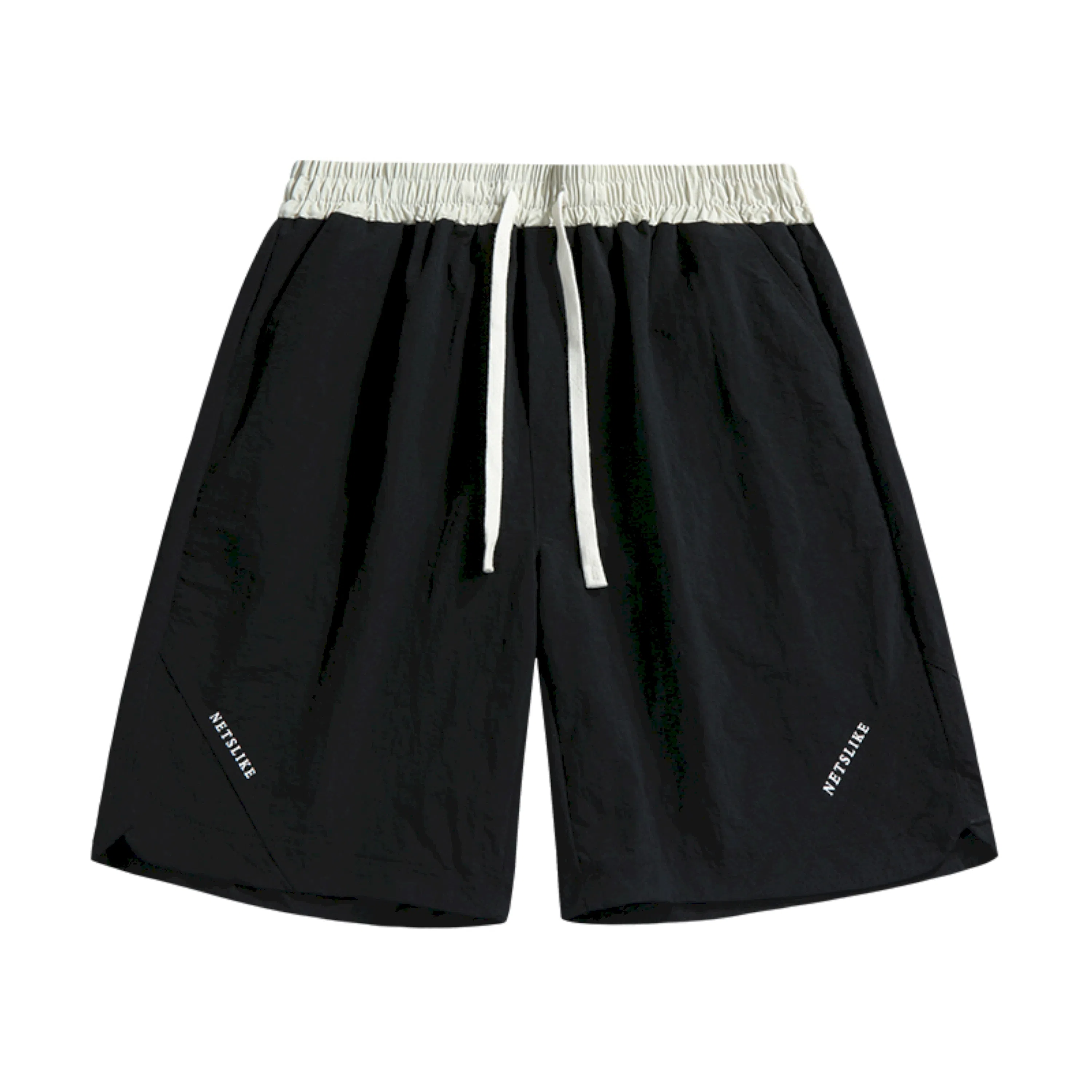 CITYLINK TACTIC baggy