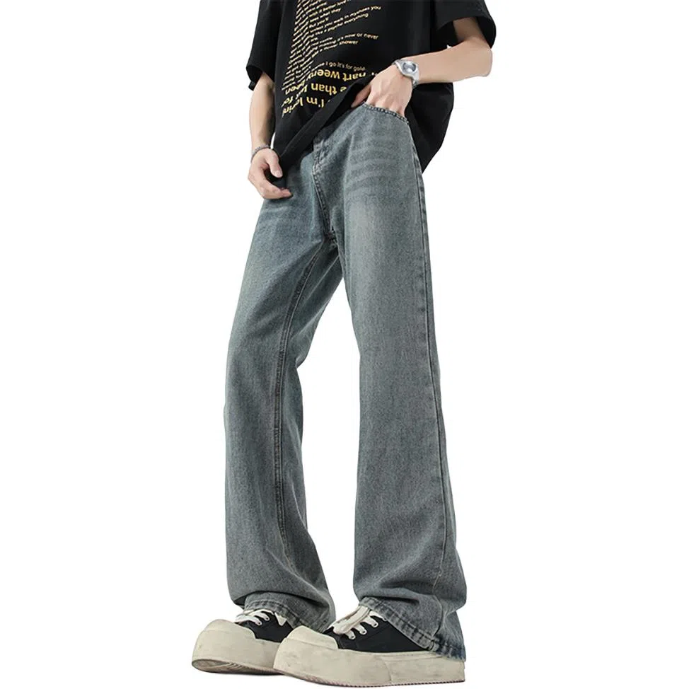 GY.VG cleanfit180+