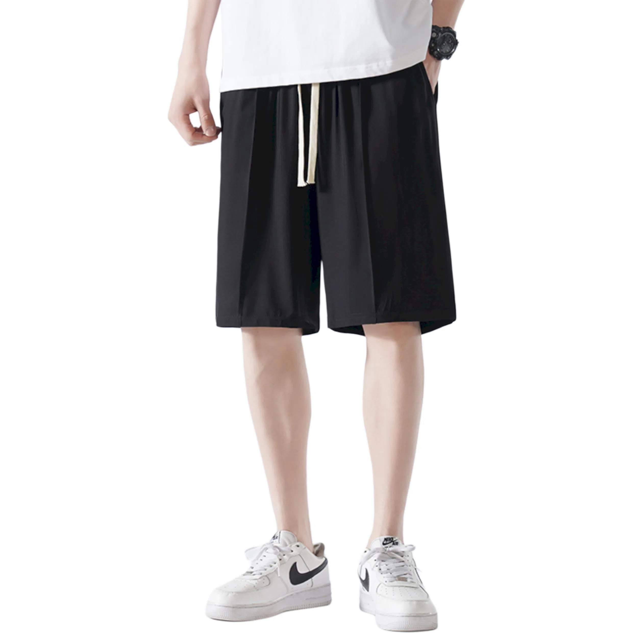 CITYLINK TACTIC city