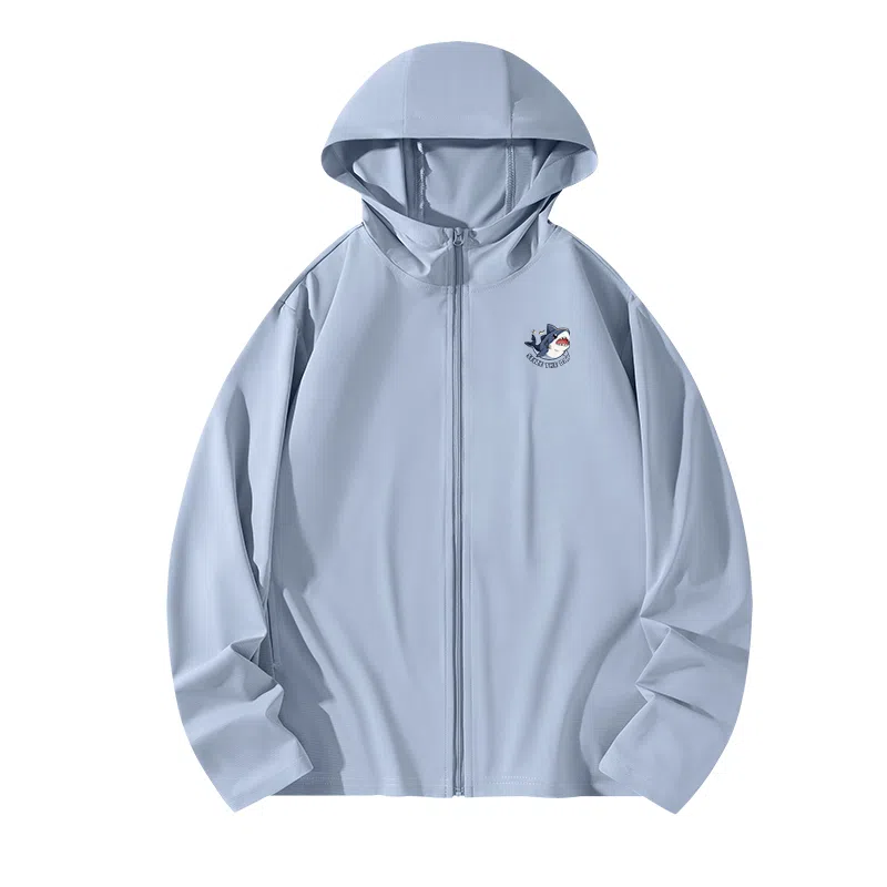 MINISO UPF100+inslogo