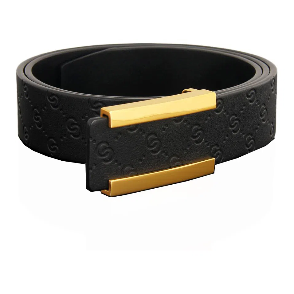 ROLLSNEA 3.4cm