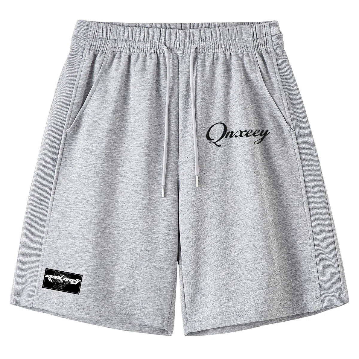 Qnxeey LOGO
