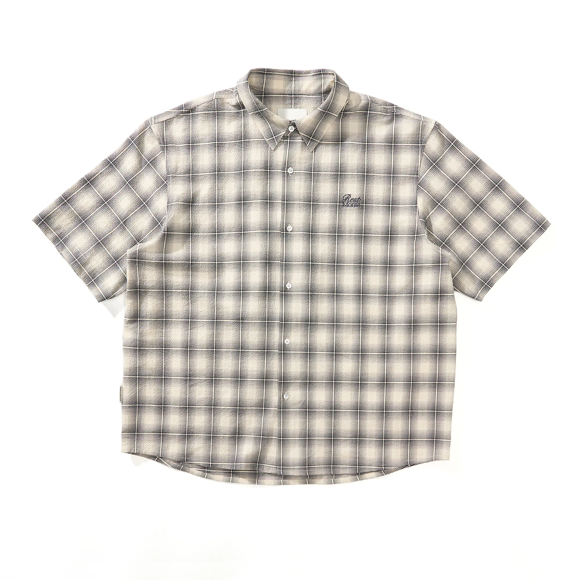 NOTHOMME Monterest logo