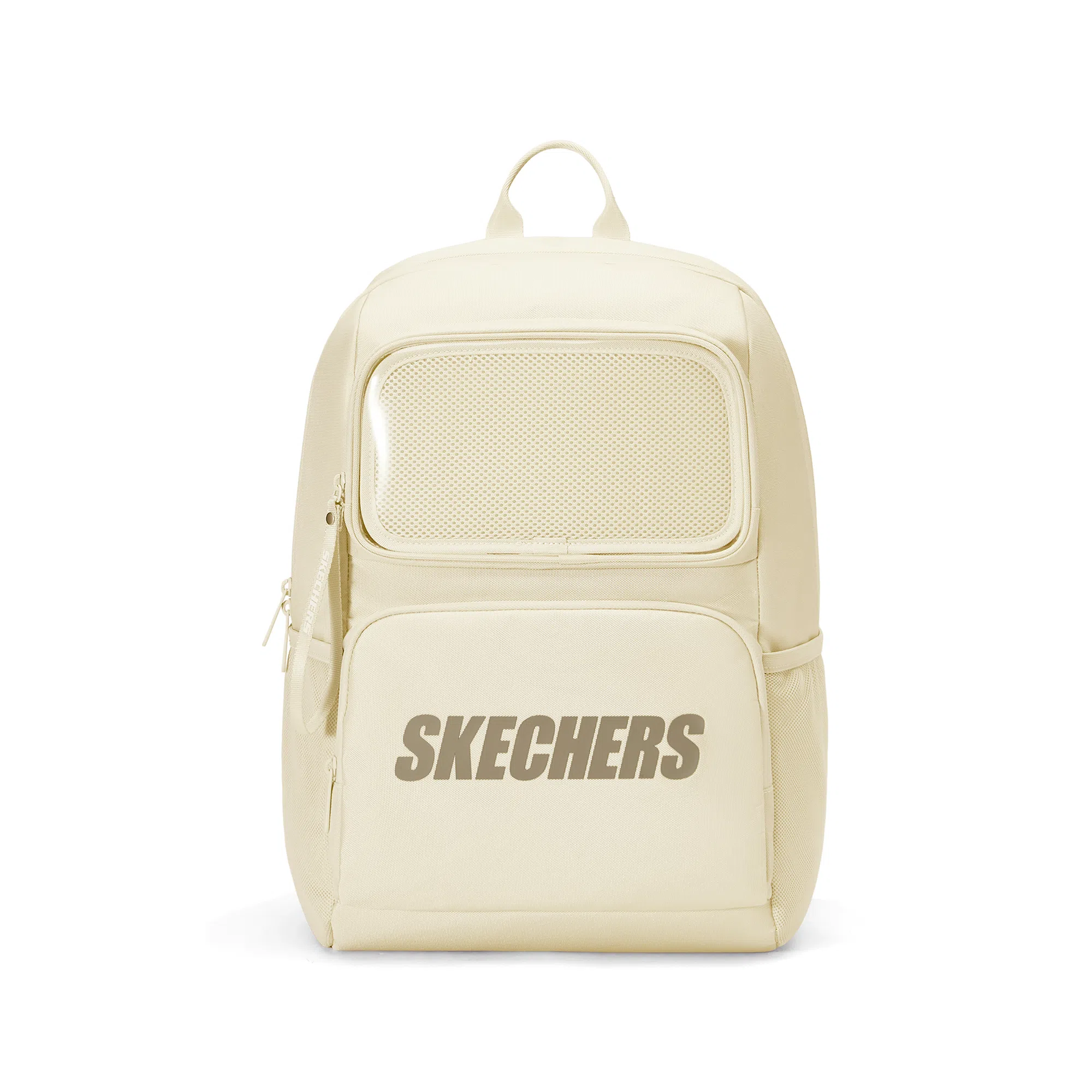 Skechers 21L