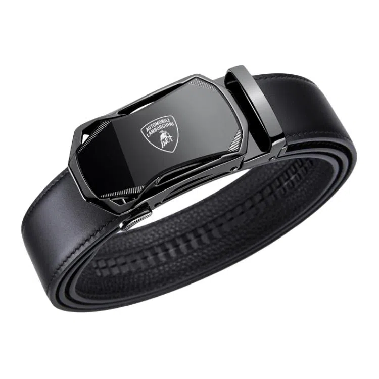 Automobili Lamborghini 3.5cm