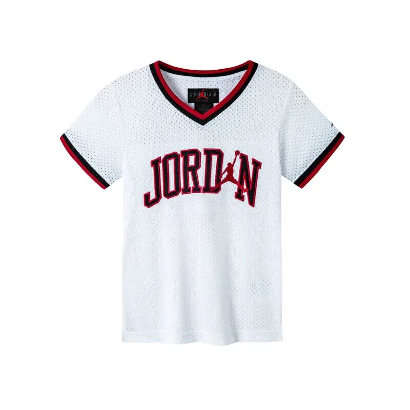 Jordan VT