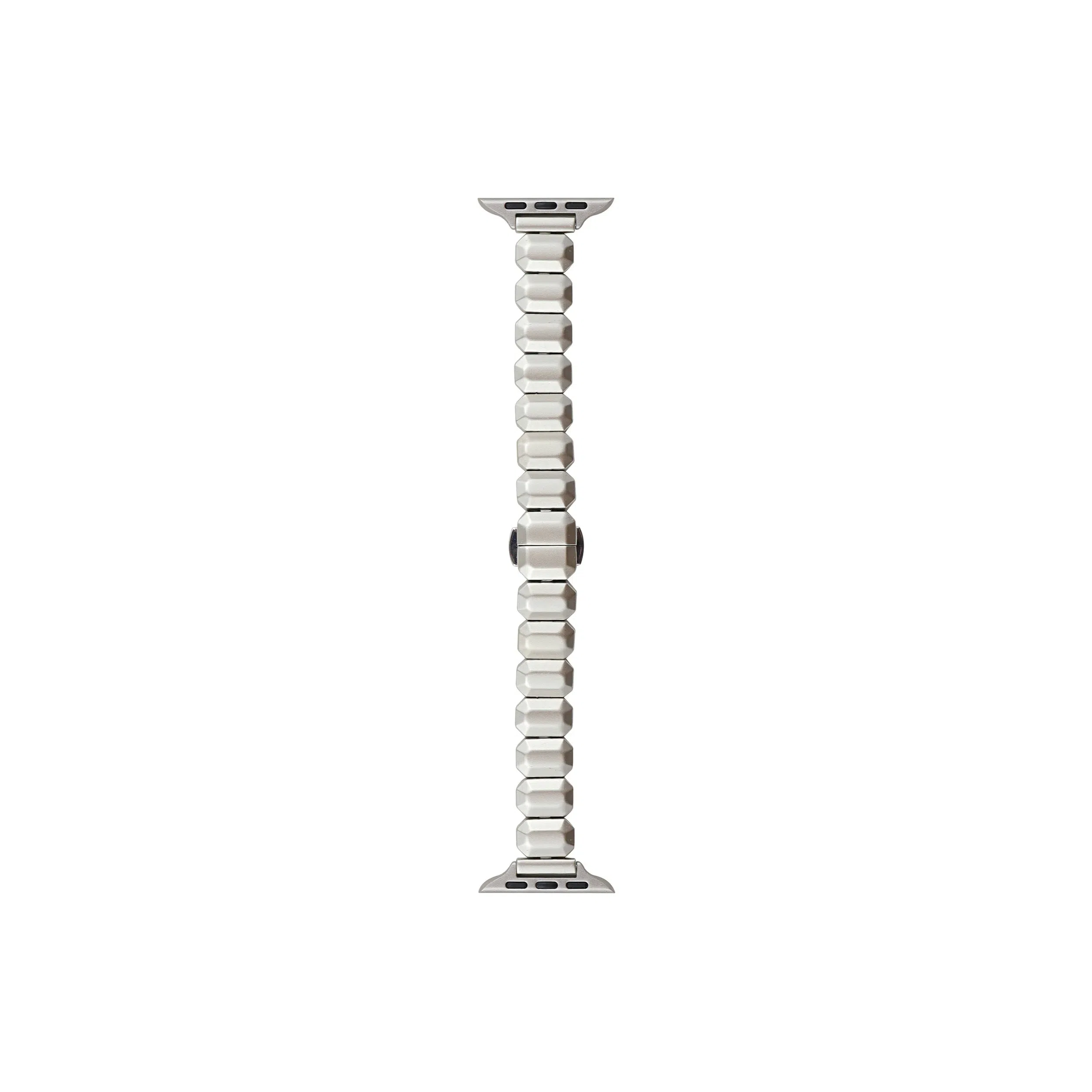 MSSM 210mm