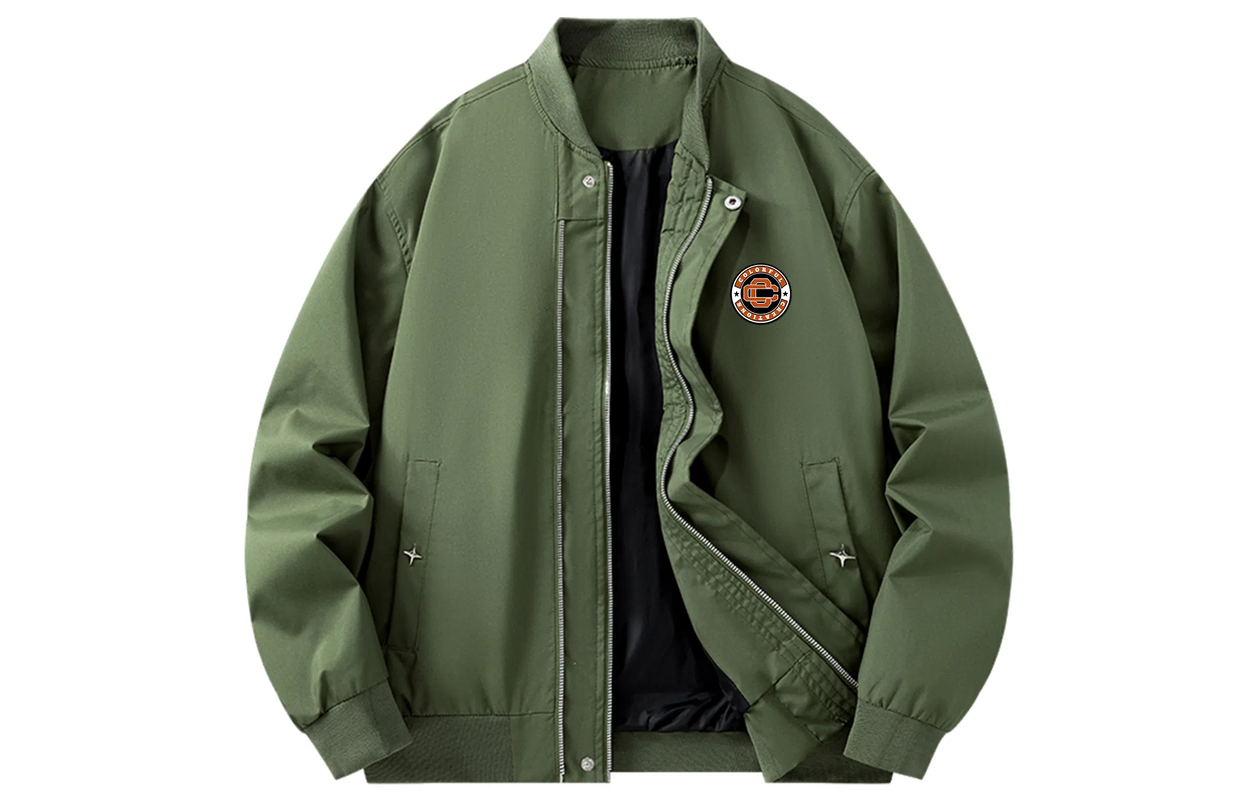 Colorful Creations logocleanfit