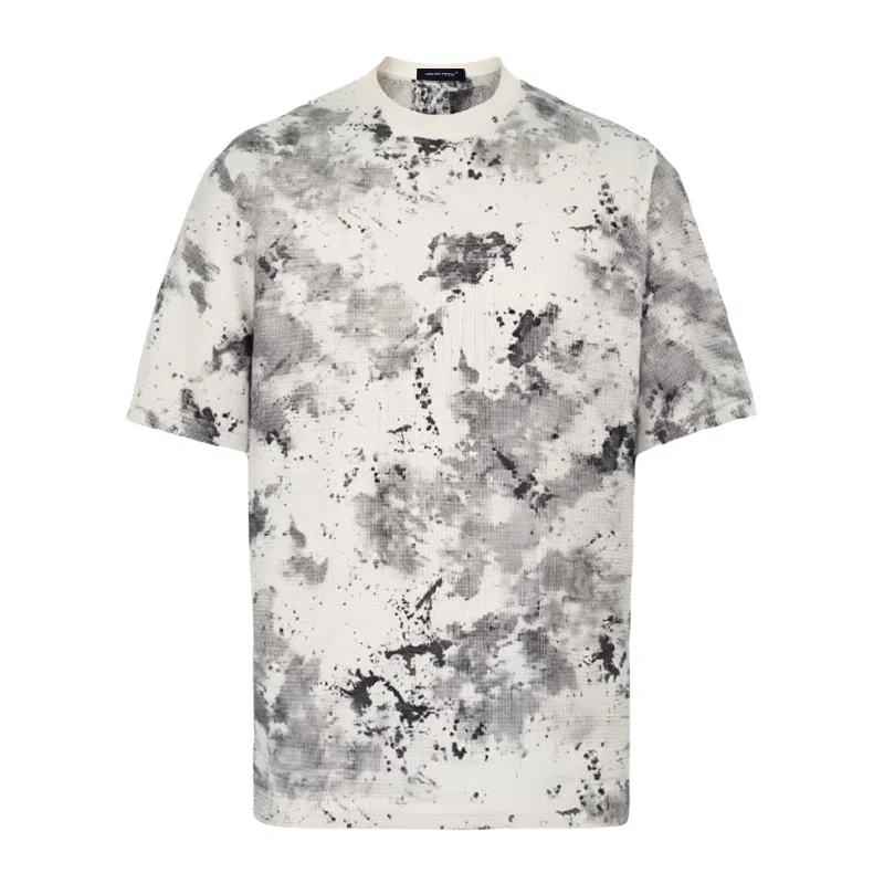 BANGBOY X IZTION isnT