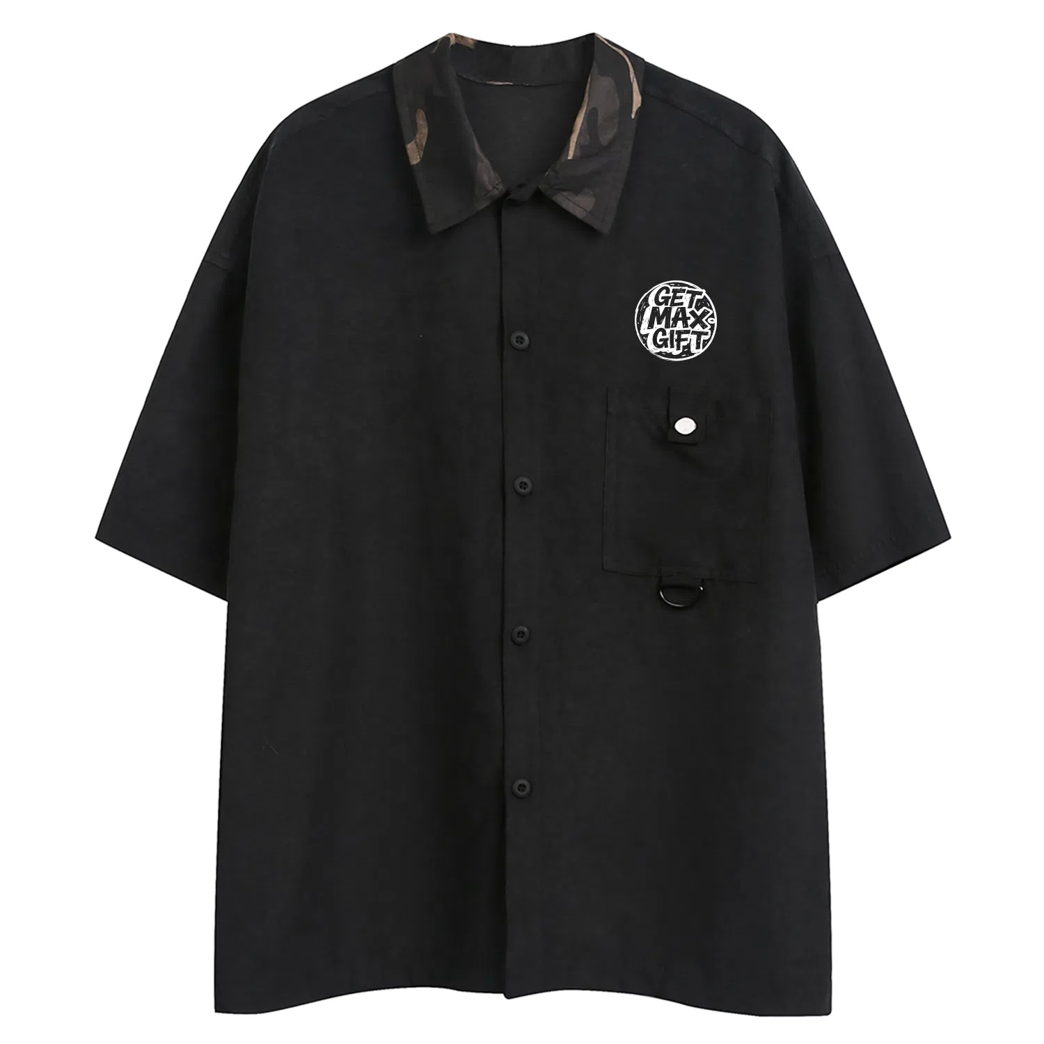 GET MAX GIFT chic