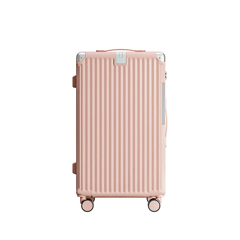 SEA LION ABS+PC 20242628