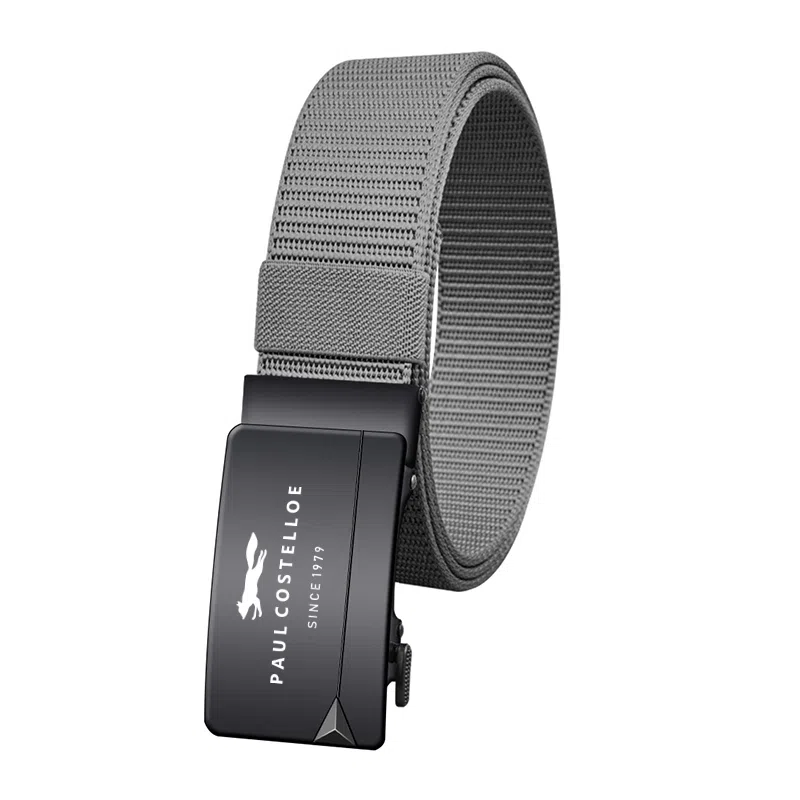 PAUL COSTELLOE 3.5cm