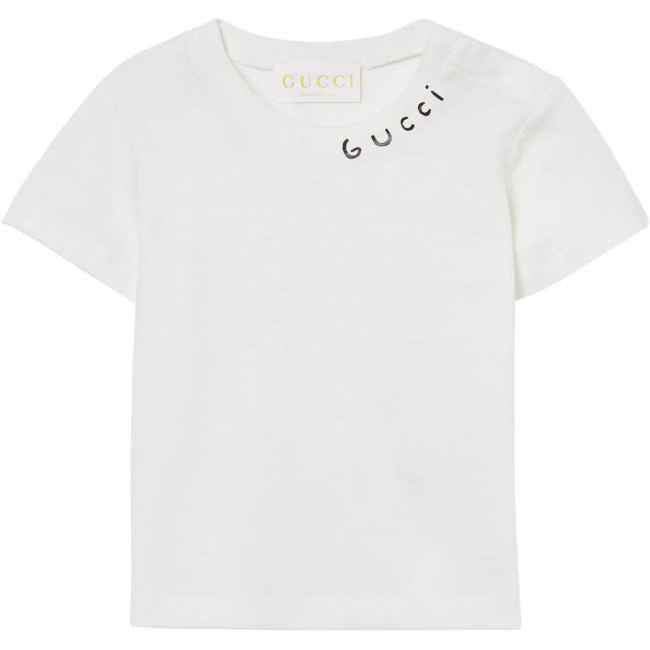 GUCCIT