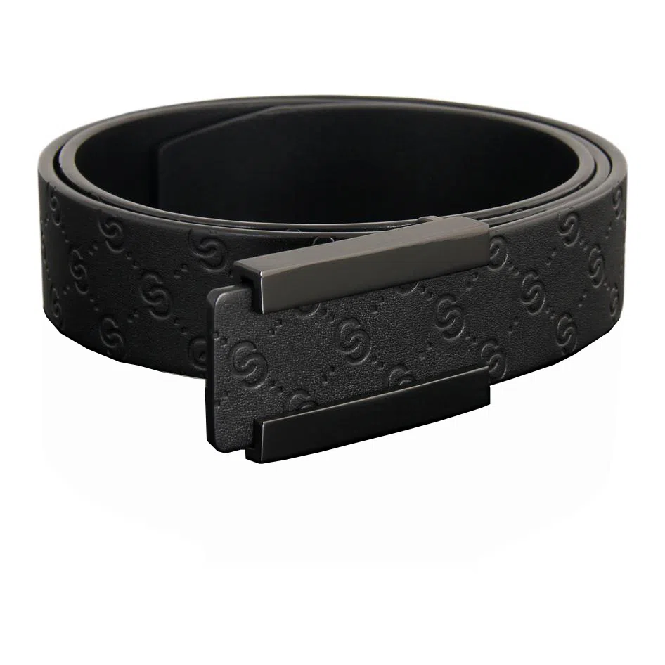 ROLLSNEA 3.4cm