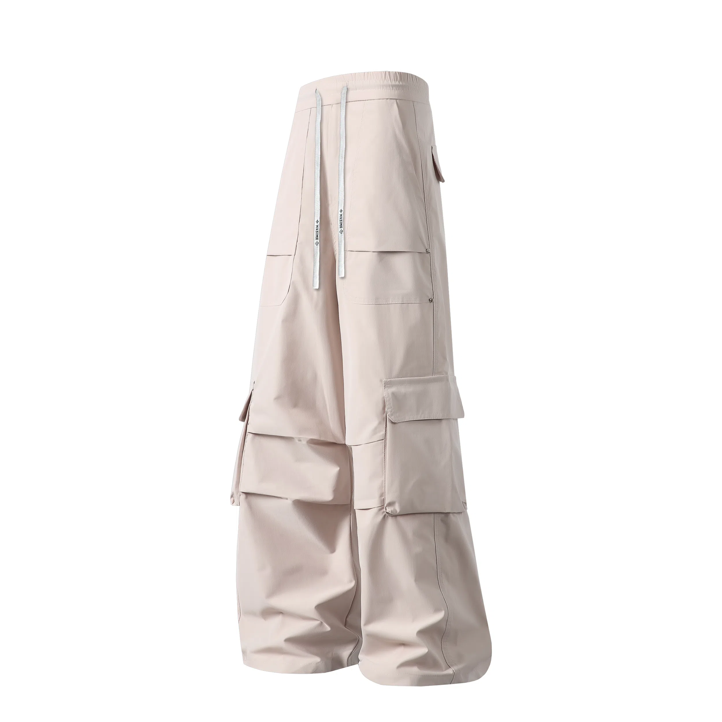 maxim's de paris ins