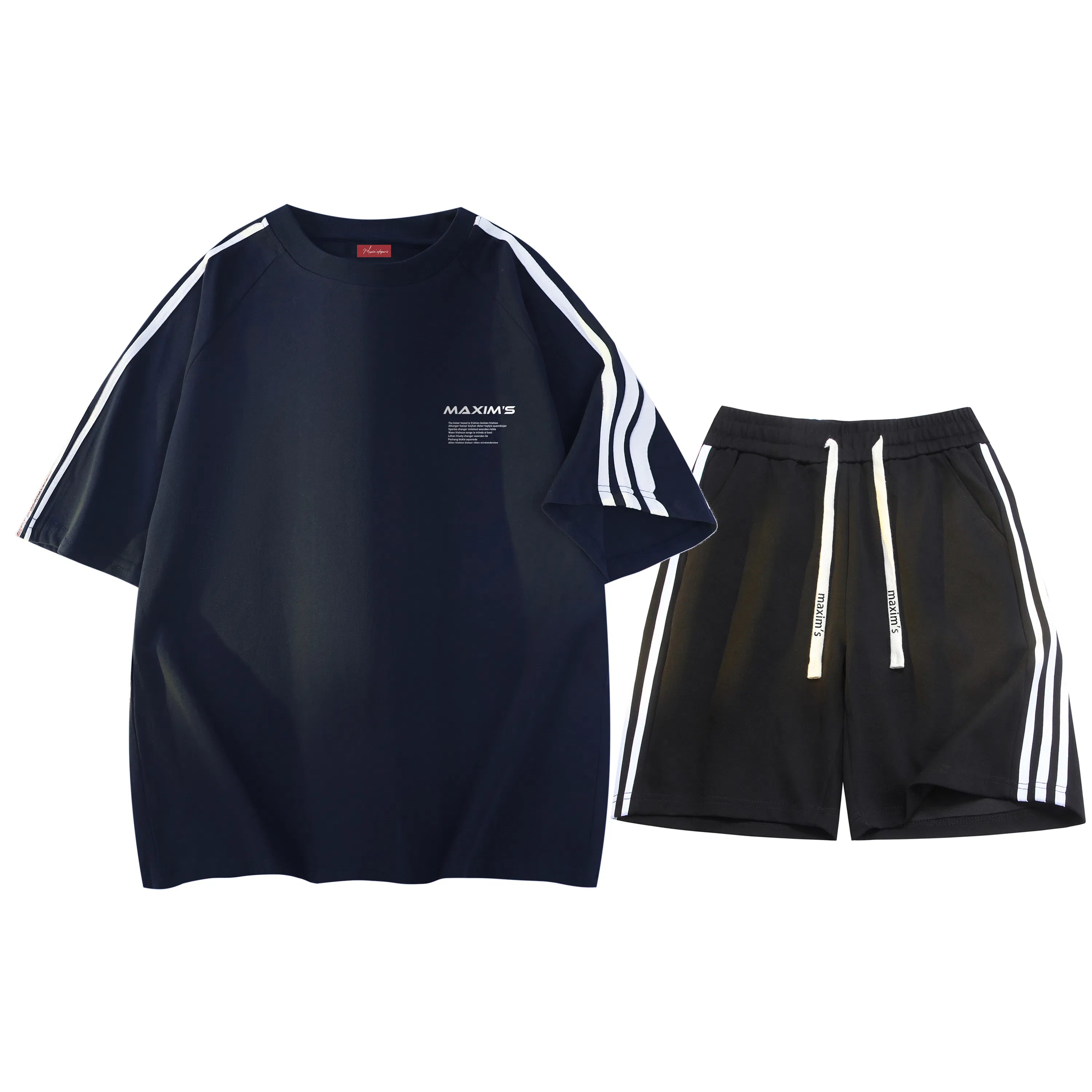 maxim's de paris 260logo