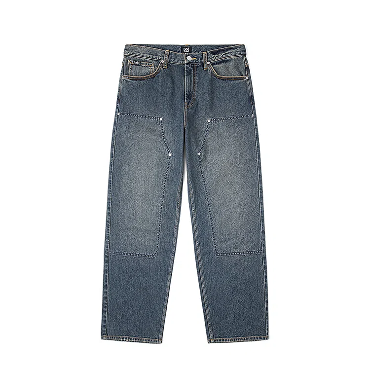 Lee FW25 EasyRider761