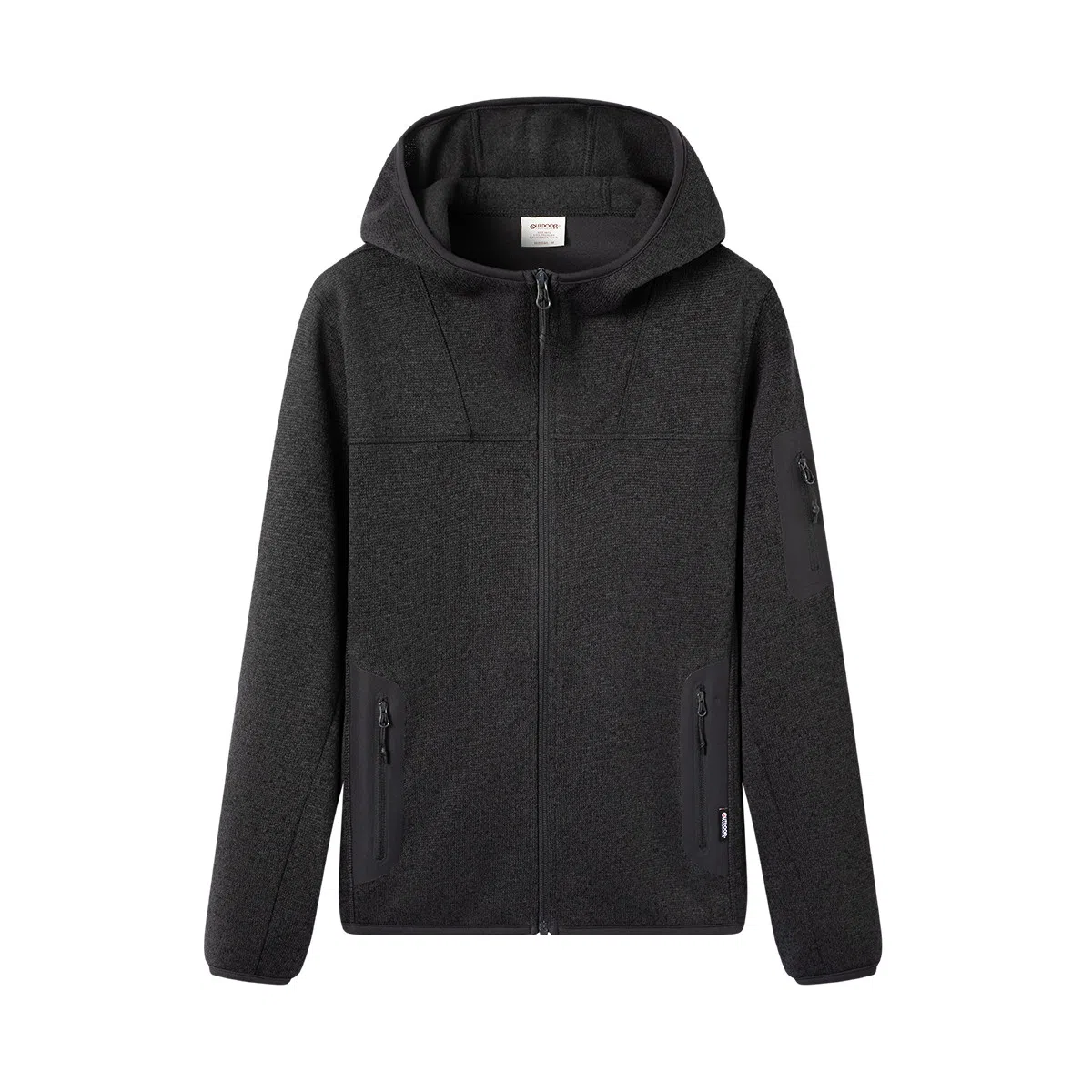 OUTDOOR PRODUCTS LOGO