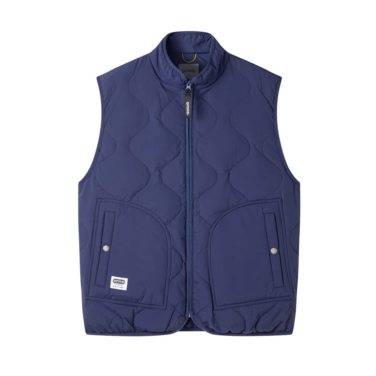 OUTDOOR PRODUCTS LOGO