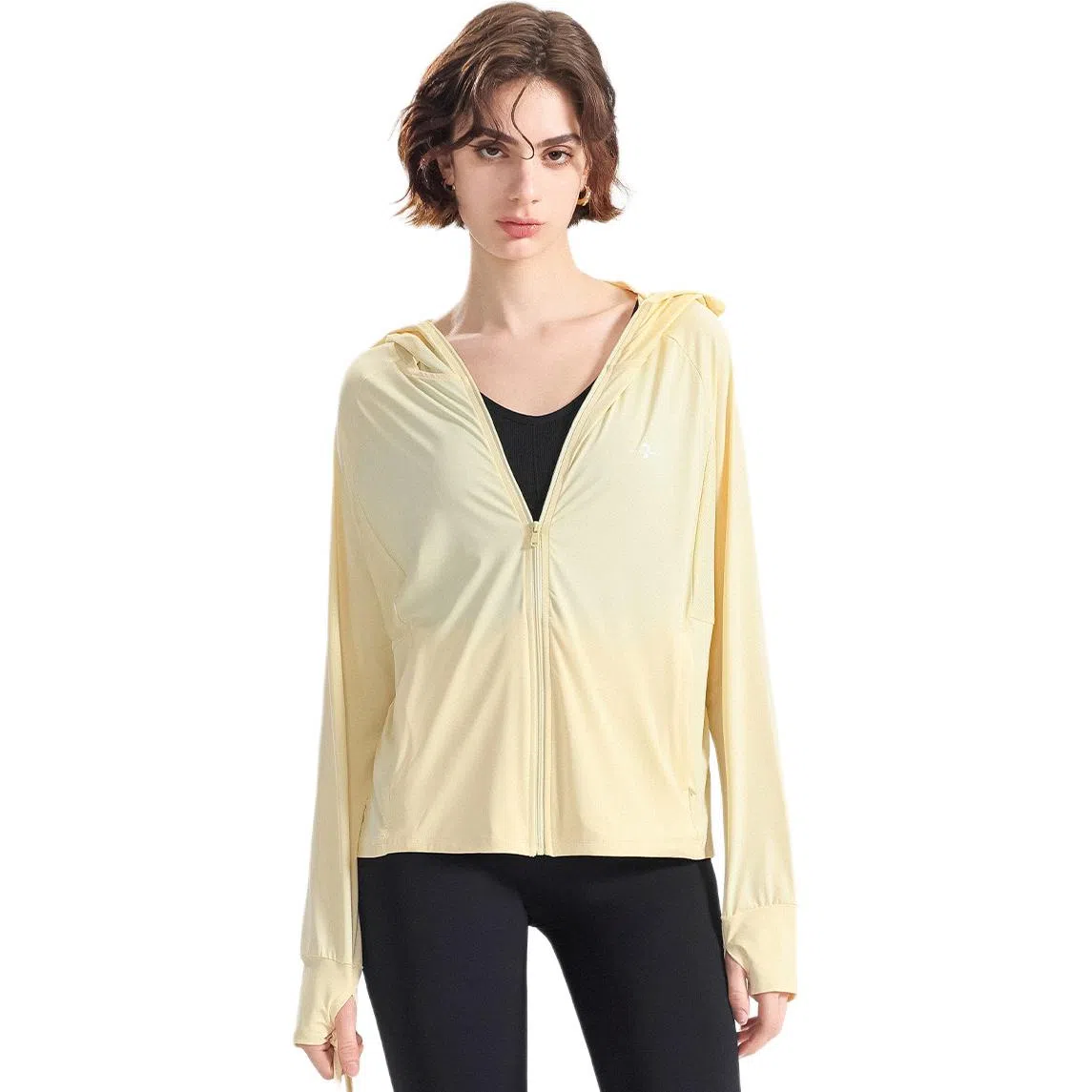 7 FOR ALL MANKIND UPF100+