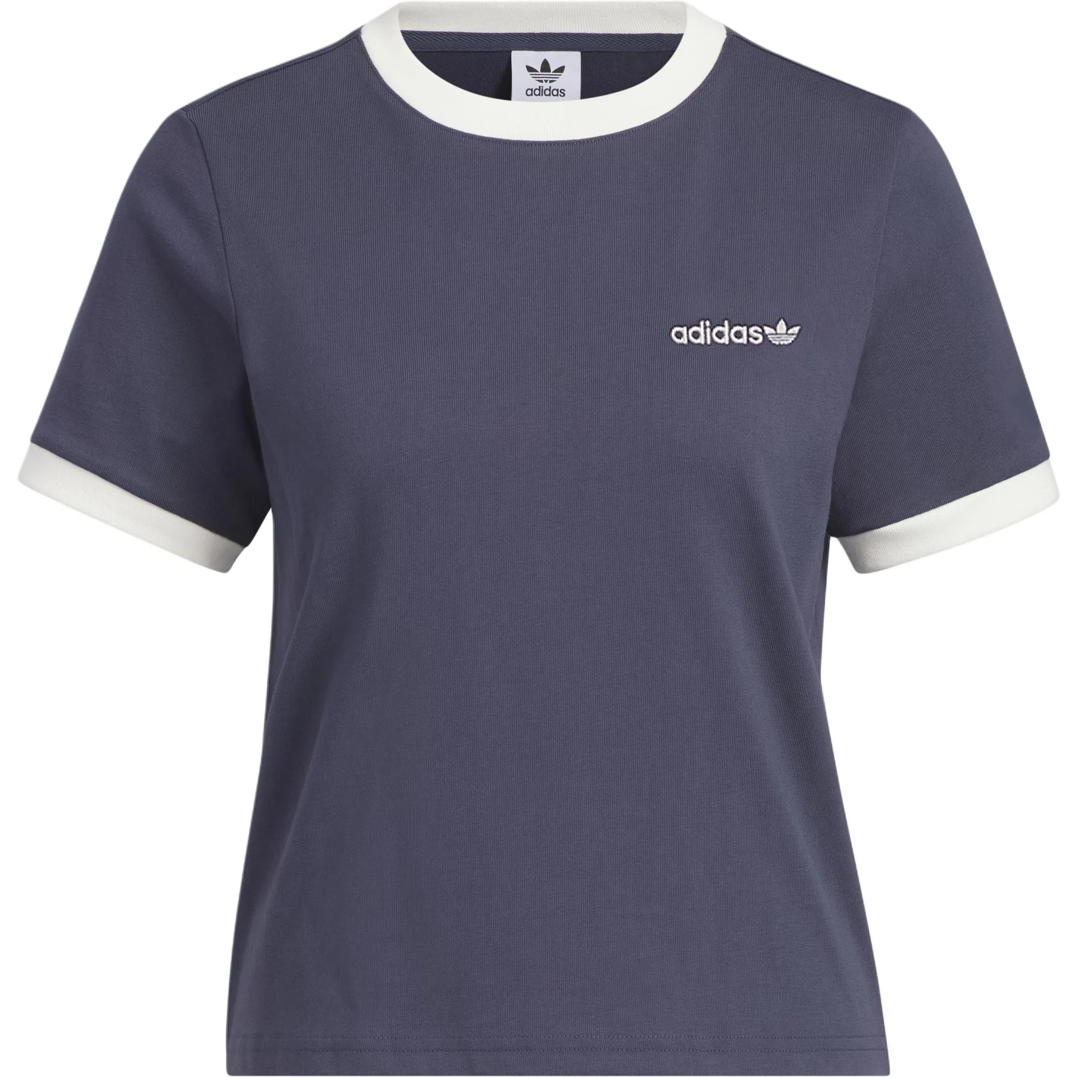 adidas originals RETRO CAMP GRAPHIC T