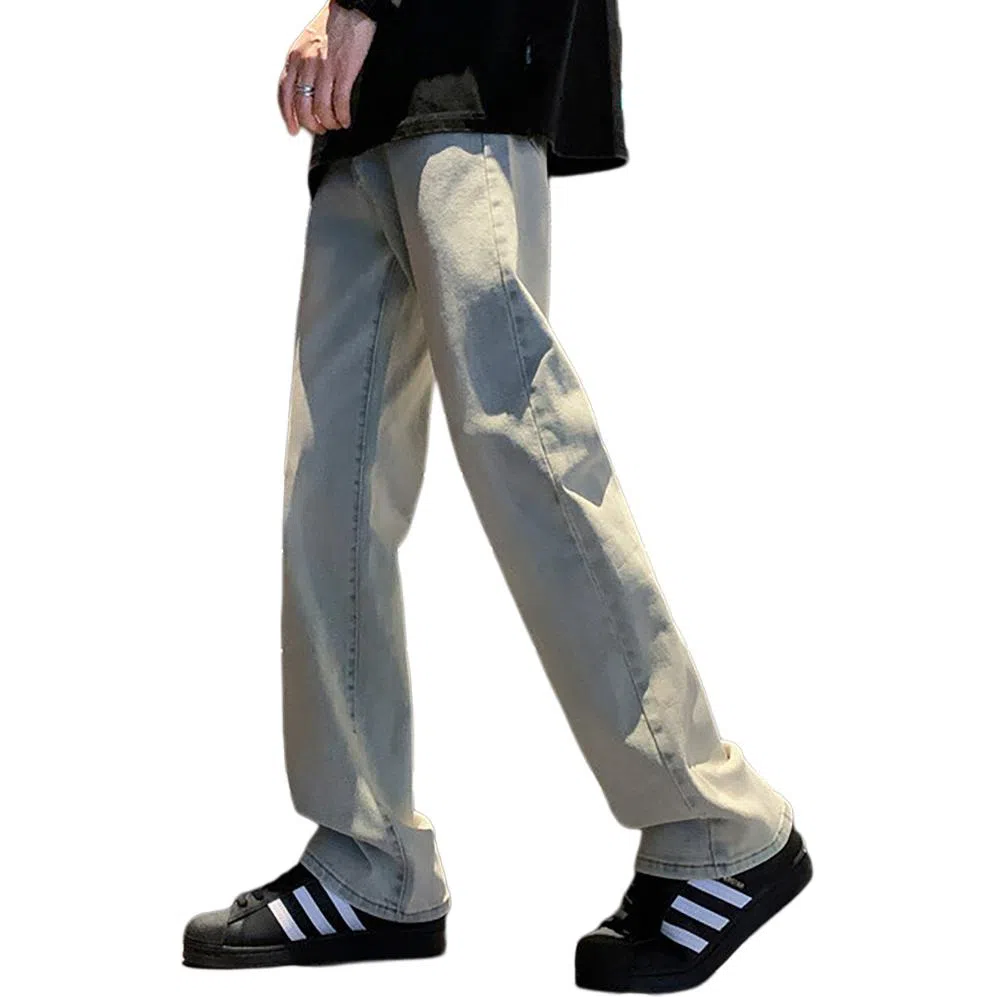 Hypeyourself cleanfit