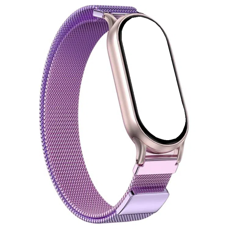 FZRT Metal Strap for Xiaomi