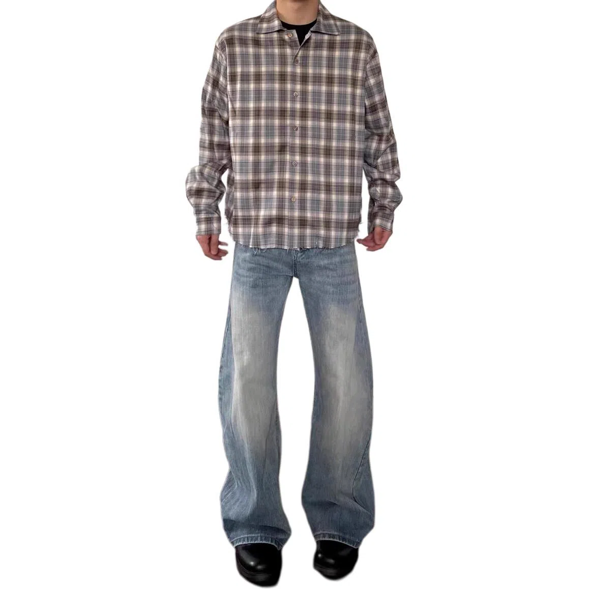 PVPVPV ootd