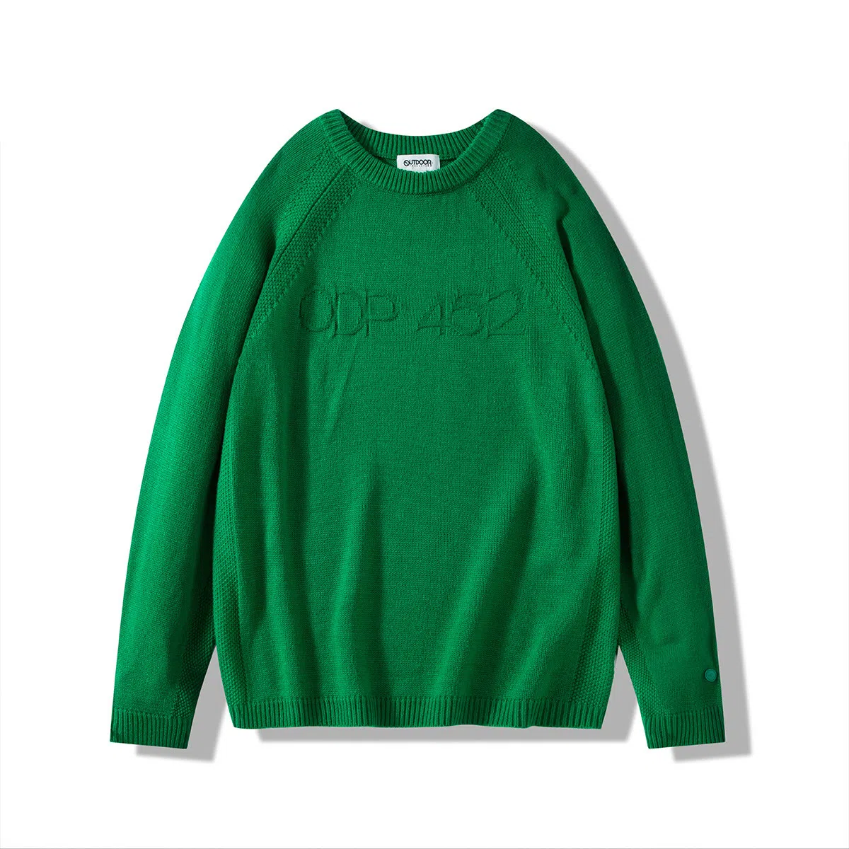 OUTDOOR PRODUCTS LOGO