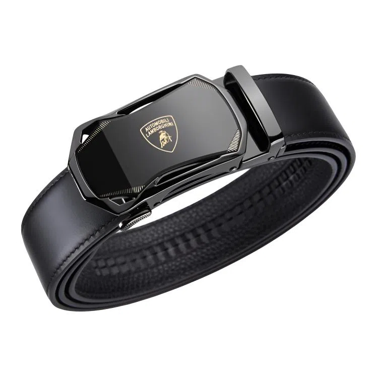 Automobili Lamborghini 3.5cm