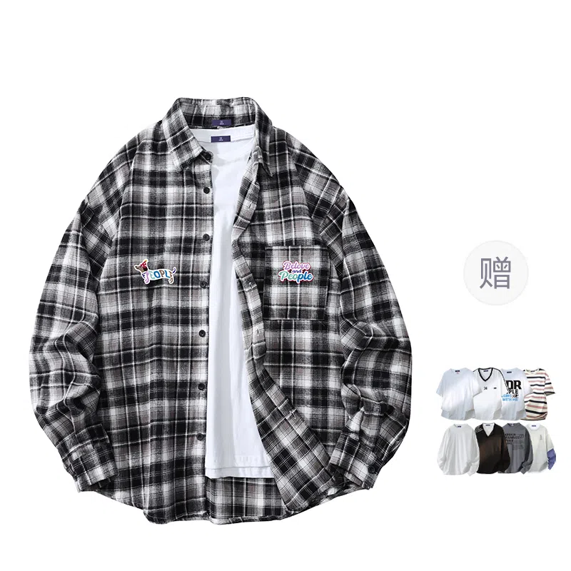 FAX FOR FMACM CLEANFIT