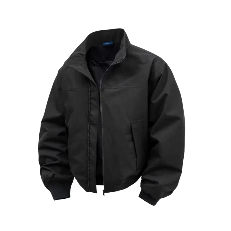 YGHOME OFFICIAL cleanfit