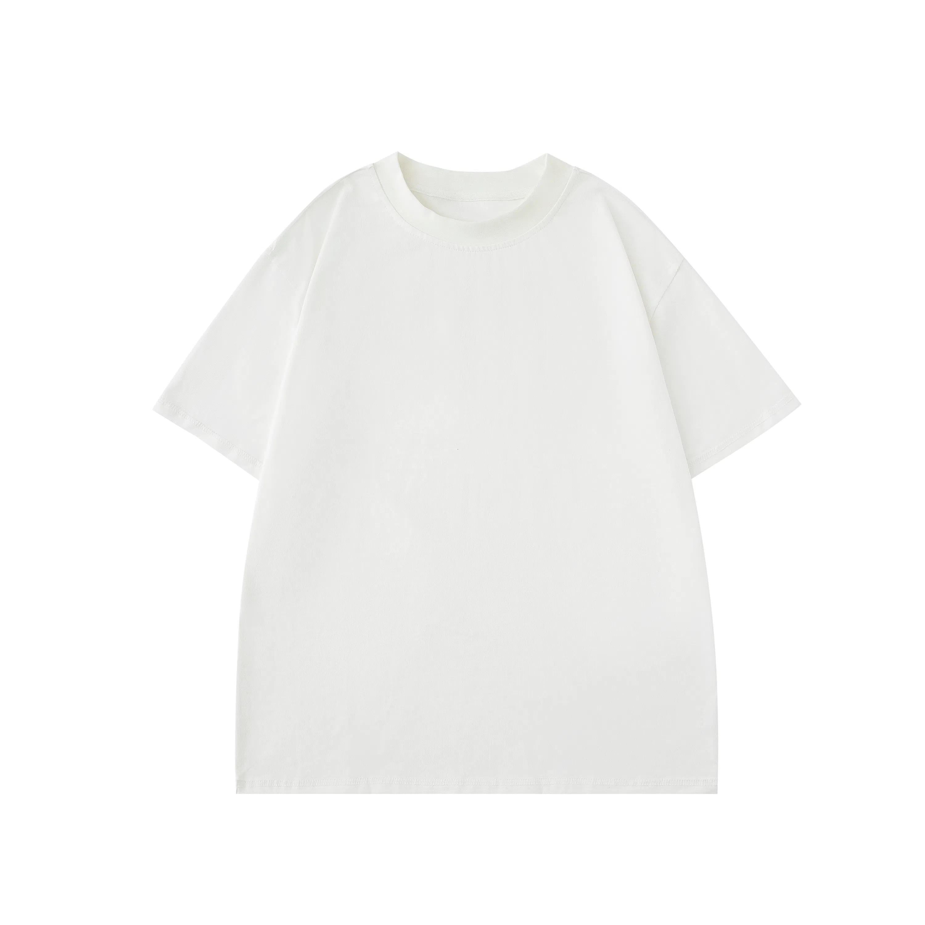 AOPAISHARK T