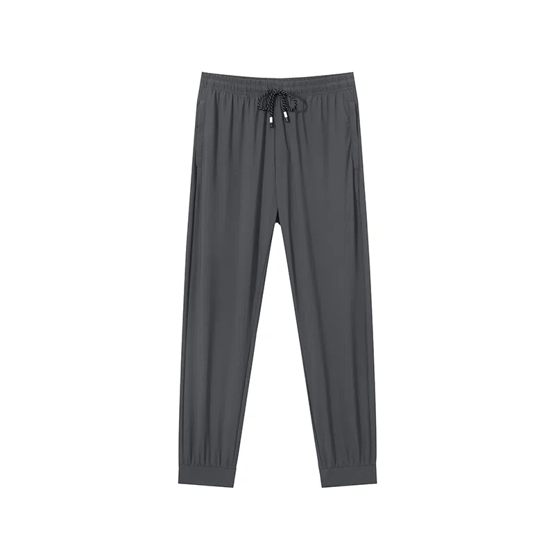 PIONEER CAMP UPF100+