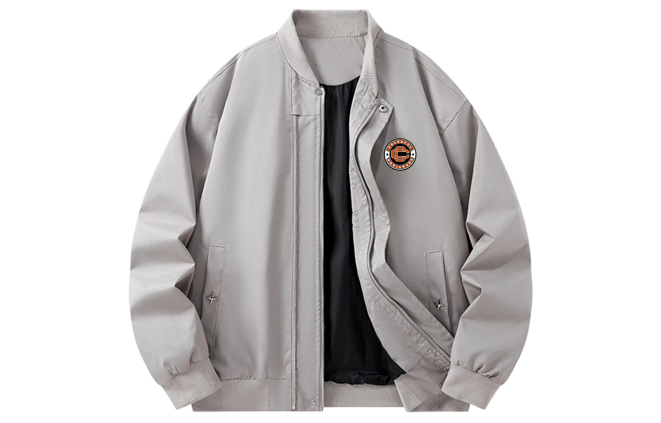 Colorful Creations logocleanfit