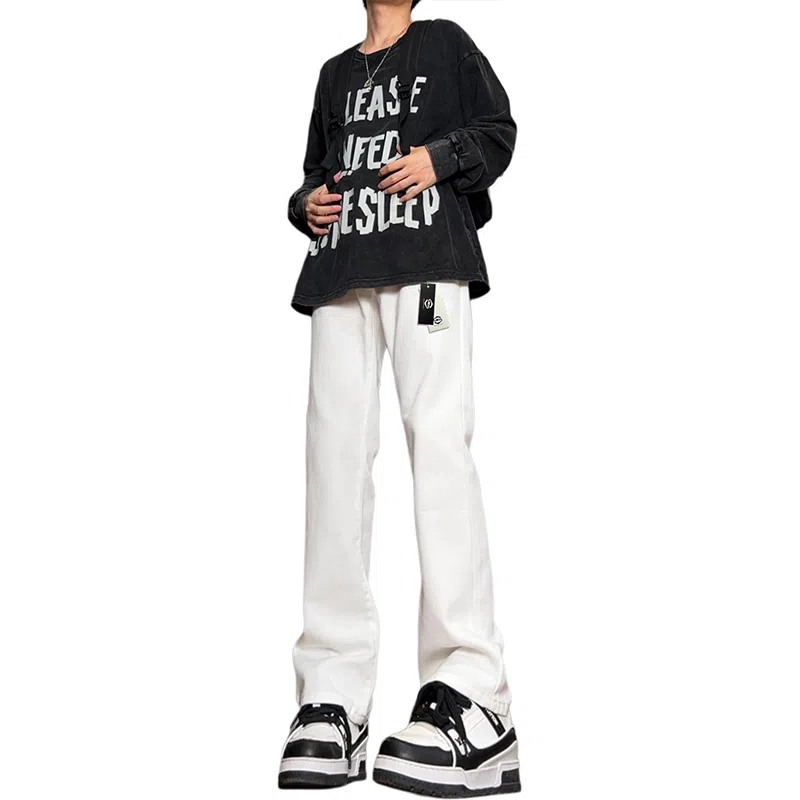 SUNSETMONENT cleanfit