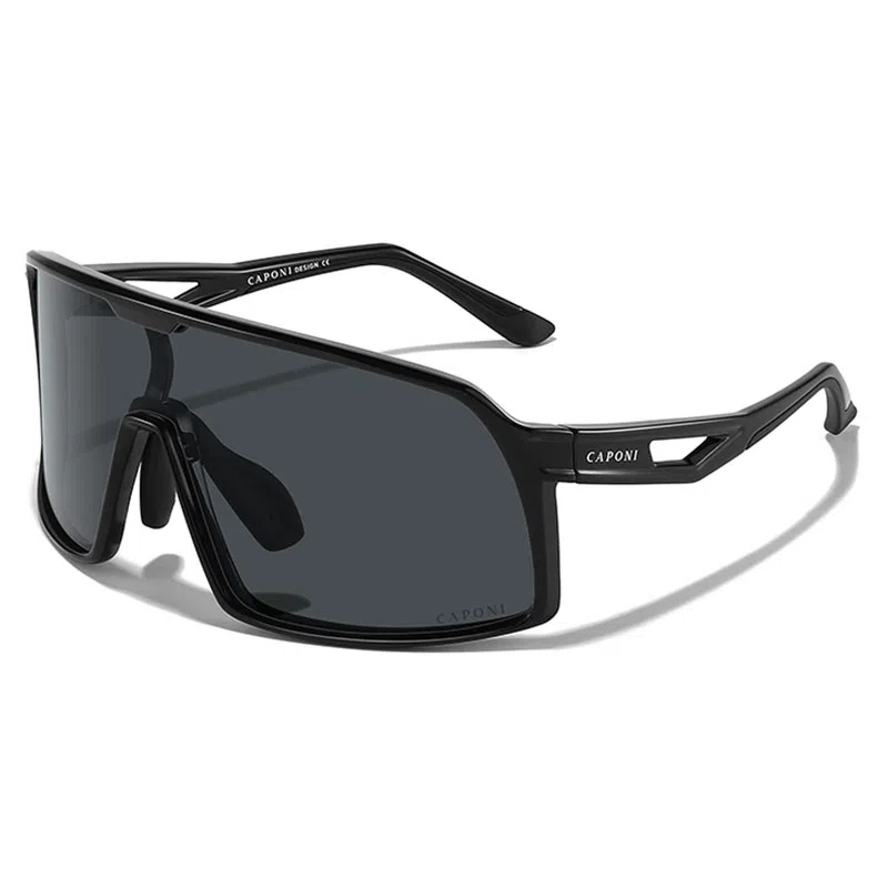 CAPONI TR90
