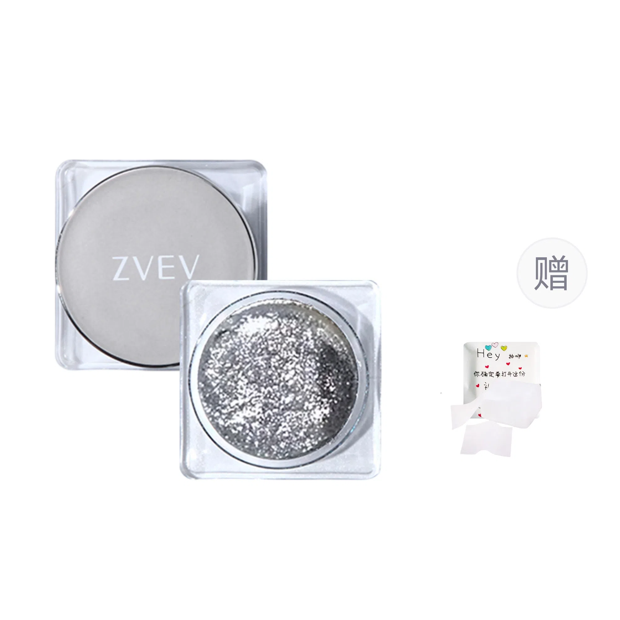 ZVEV