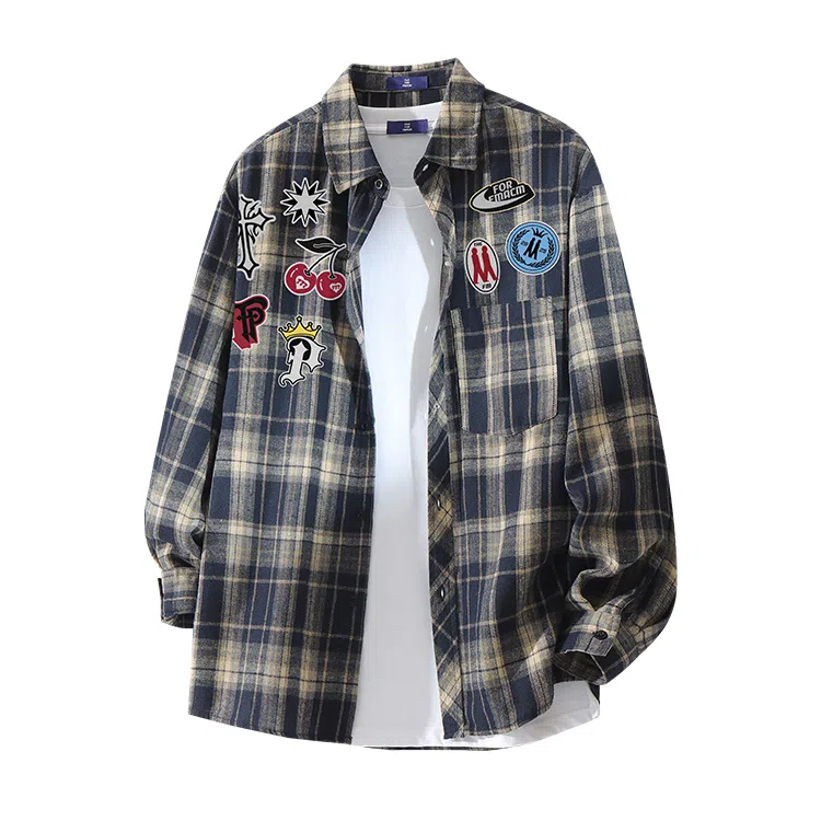 FAX FOR FMACM CLEANFIT