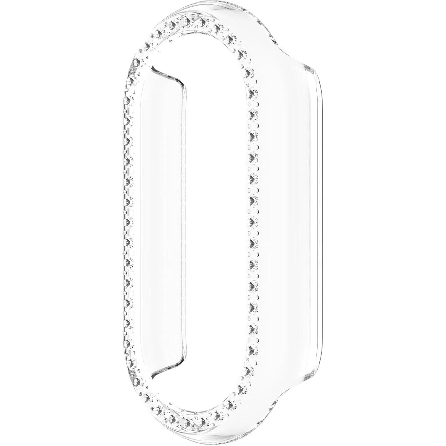 Dresself 88pro99pro99NFC1010NFC