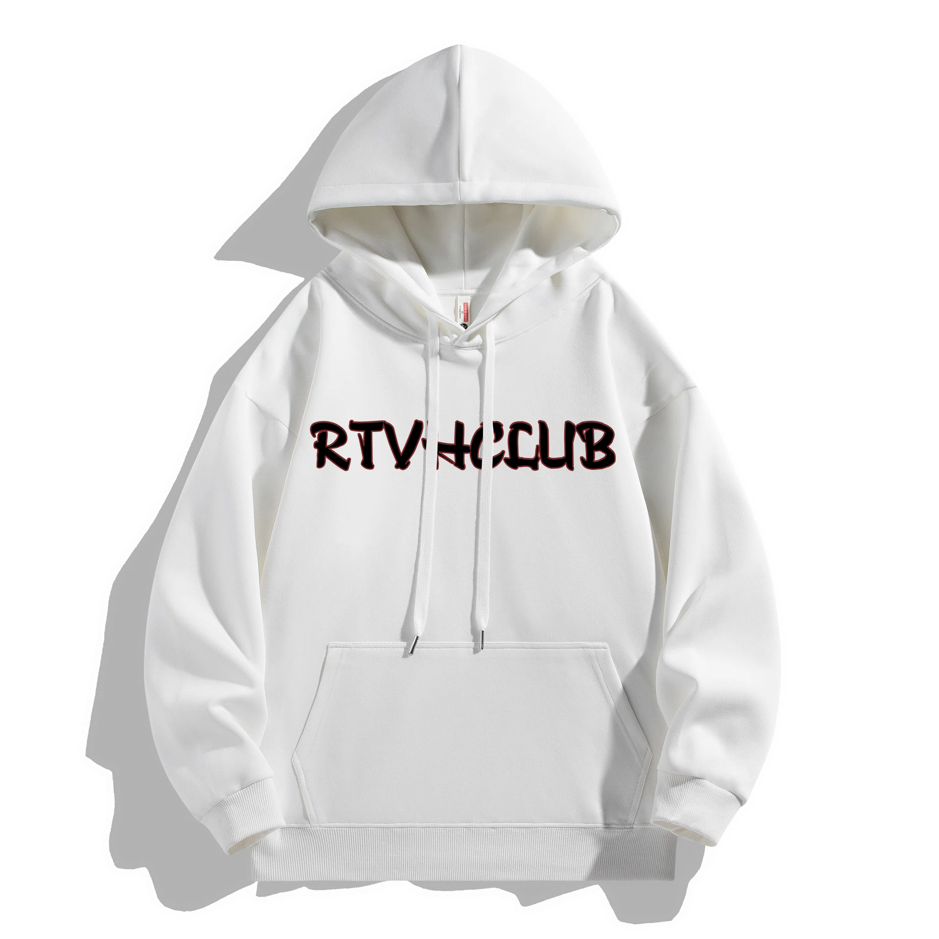 RTVH