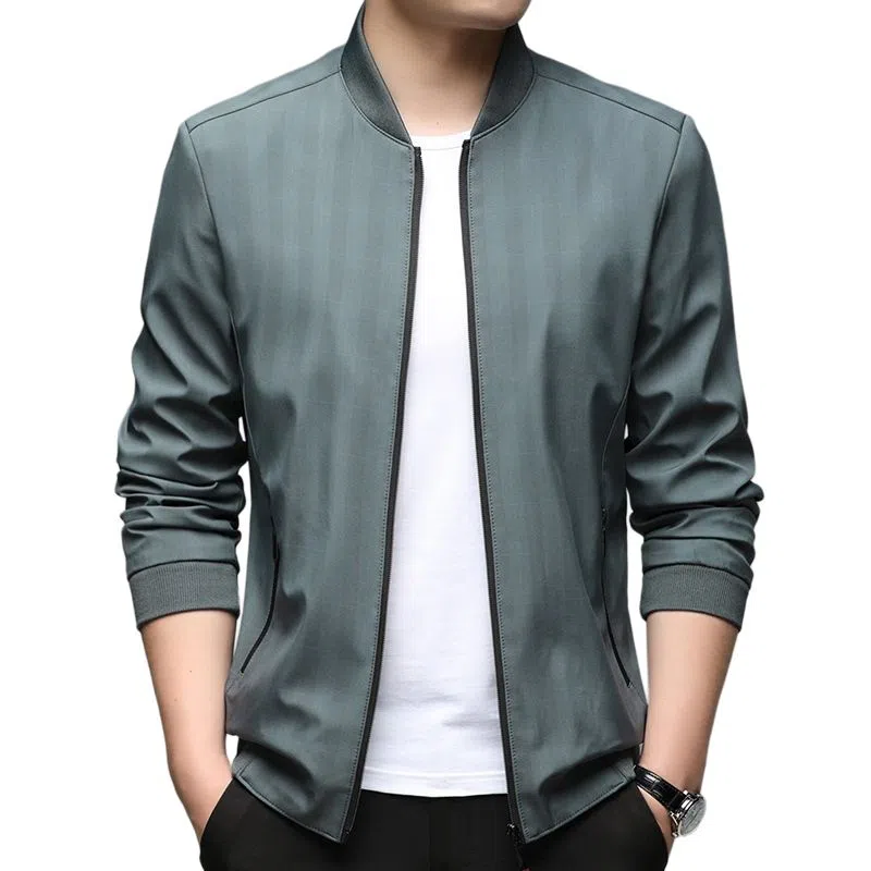 Pierre Cardin Jacket