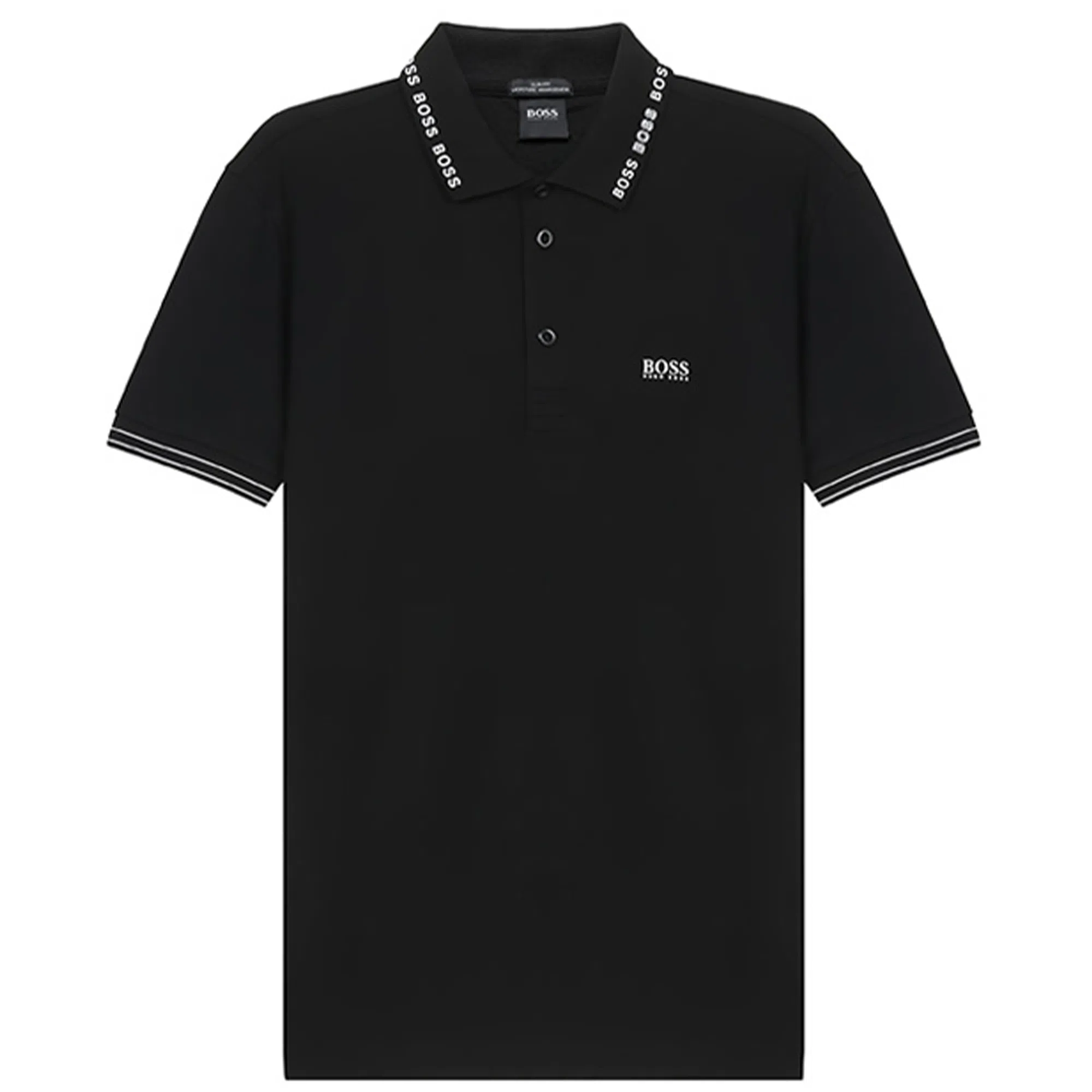 HUGO BOSS Polo